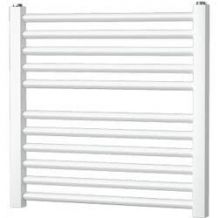 Plieger Quadro handdoekradiator